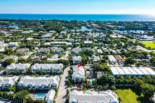 918 St George Blvd, Delray Beach, FL 33483 - Photo 33