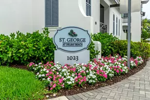 918 St George Blvd, Delray Beach, FL 33483 - Photo 41