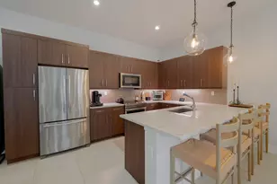 918 St George Blvd, Delray Beach, FL 33483 - Photo 7