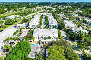 918 St George Blvd, Delray Beach, FL 33483 - Photo 39