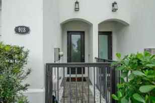 918 St George Blvd, Delray Beach, FL 33483 - Photo 27