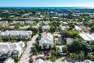 918 St George Blvd, Delray Beach, FL 33483 - Photo 37