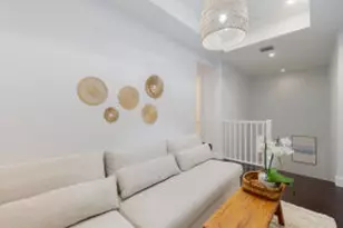 918 St George Blvd, Delray Beach, FL 33483 - Photo 23