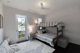 918 St George Blvd, Delray Beach, FL 33483 - Photo 21