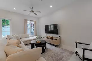 918 St George Blvd, Delray Beach, FL 33483 - Photo 5