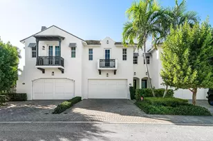 918 St George Blvd, Delray Beach, FL 33483 - Photo 3