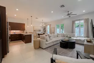 918 St George Blvd, Delray Beach, FL 33483 - Photo 3