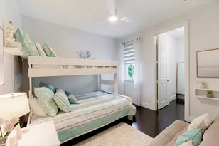918 St George Blvd, Delray Beach, FL 33483 - Photo 17