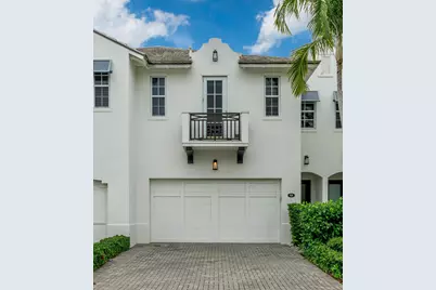 918 St George Boulevard, Delray Beach, FL 33483 - Photo 1