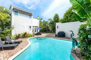 412 35th St, West Palm Beach, FL 33407 - Photo 29