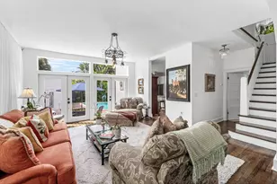 412 35th St, West Palm Beach, FL 33407 - Photo 9