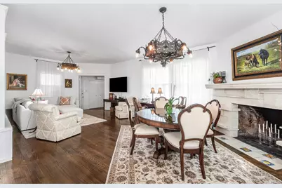 412 35th Street, West Palm Beach, FL 33407 - Photo 5