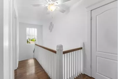 412 35th Street, West Palm Beach, FL 33407 - Photo 17