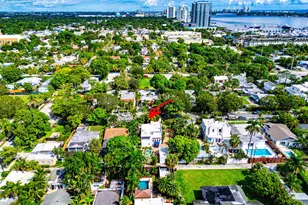 412 35th St, West Palm Beach, FL 33407 - Photo 37