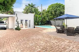 412 35th St, West Palm Beach, FL 33407 - Photo 27