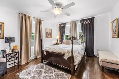 412 35th Street, West Palm Beach, FL 33407 - Photo 21