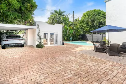 412 35th Street, West Palm Beach, FL 33407 - Photo 27