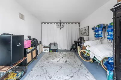 412 35th Street, West Palm Beach, FL 33407 - Photo 25