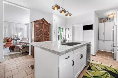 412 35th Street, West Palm Beach, FL 33407 - Photo 11