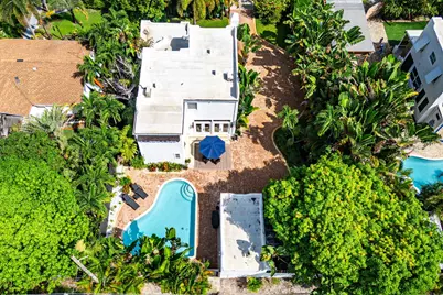 412 35th Street, West Palm Beach, FL 33407 - Photo 35