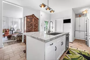 412 35th St, West Palm Beach, FL 33407 - Photo 11