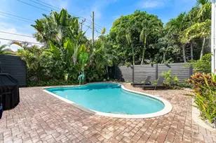 412 35th St, West Palm Beach, FL 33407 - Photo 31