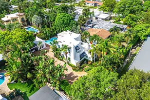 412 35th St, West Palm Beach, FL 33407 - Photo 33