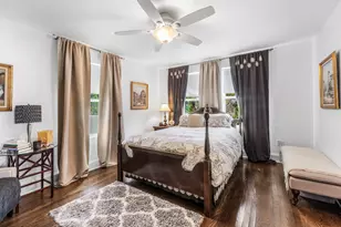 412 35th St, West Palm Beach, FL 33407 - Photo 21