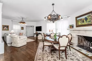 412 35th St, West Palm Beach, FL 33407 - Photo 5
