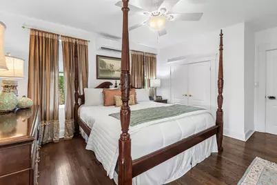 412 35th Street, West Palm Beach, FL 33407 - Photo 19