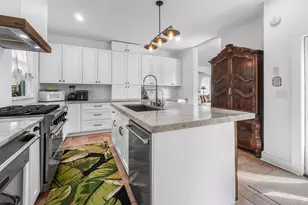 412 35th St, West Palm Beach, FL 33407 - Photo 13