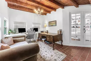 412 35th St, West Palm Beach, FL 33407 - Photo 3