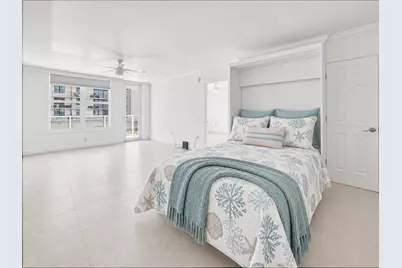 3450 S Ocean Boulevard #121, Palm Beach, FL 33480 - Photo 19