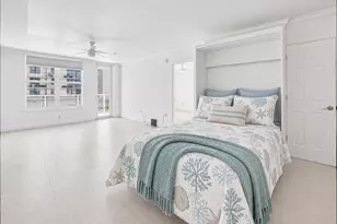 3450 S Ocean Blvd, Palm Beach, FL 33480 - Photo 19