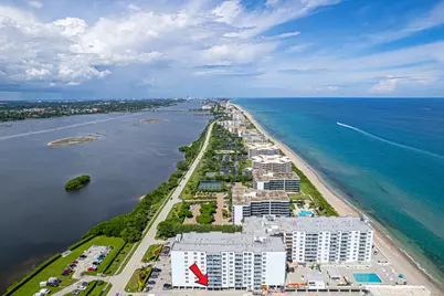 3450 S Ocean Boulevard #121, Palm Beach, FL 33480 - Photo 3
