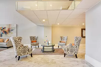 3450 S Ocean Boulevard #121, Palm Beach, FL 33480 - Photo 47