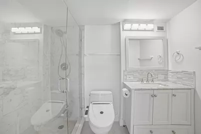 3450 S Ocean Boulevard #121, Palm Beach, FL 33480 - Photo 25