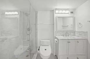 3450 S Ocean Blvd, Palm Beach, FL 33480 - Photo 25