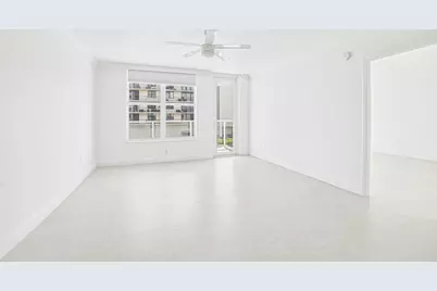 3450 S Ocean Boulevard #121, Palm Beach, FL 33480 - Photo 7