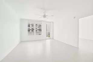 3450 S Ocean Blvd, Palm Beach, FL 33480 - Photo 7