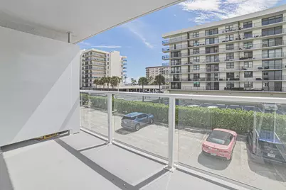 3450 S Ocean Boulevard #121, Palm Beach, FL 33480 - Photo 31