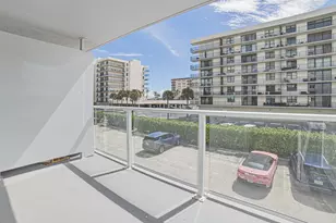 3450 S Ocean Blvd, Palm Beach, FL 33480 - Photo 31