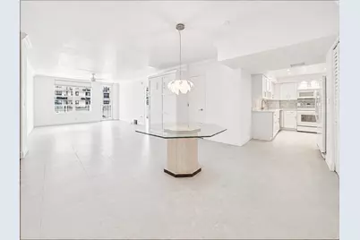 3450 S Ocean Boulevard #121, Palm Beach, FL 33480 - Photo 11