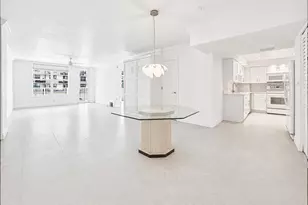 3450 S Ocean Blvd, Palm Beach, FL 33480 - Photo 11