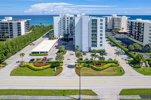 3450 S Ocean Blvd, Palm Beach, FL 33480 - Photo 1
