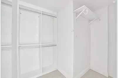 3450 S Ocean Boulevard #121, Palm Beach, FL 33480 - Photo 23