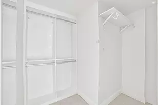 3450 S Ocean Blvd, Palm Beach, FL 33480 - Photo 23