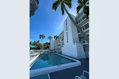 625 Antioch Avenue #302, Fort Lauderdale, FL 33304 - Photo 15