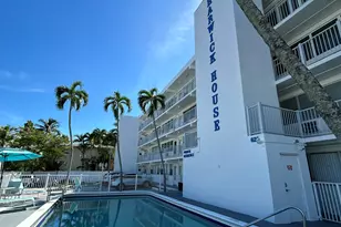 625 Antioch Ave, Fort Lauderdale, FL 33304 - Photo 15