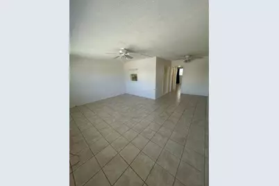 625 Antioch Avenue #302, Fort Lauderdale, FL 33304 - Photo 1
